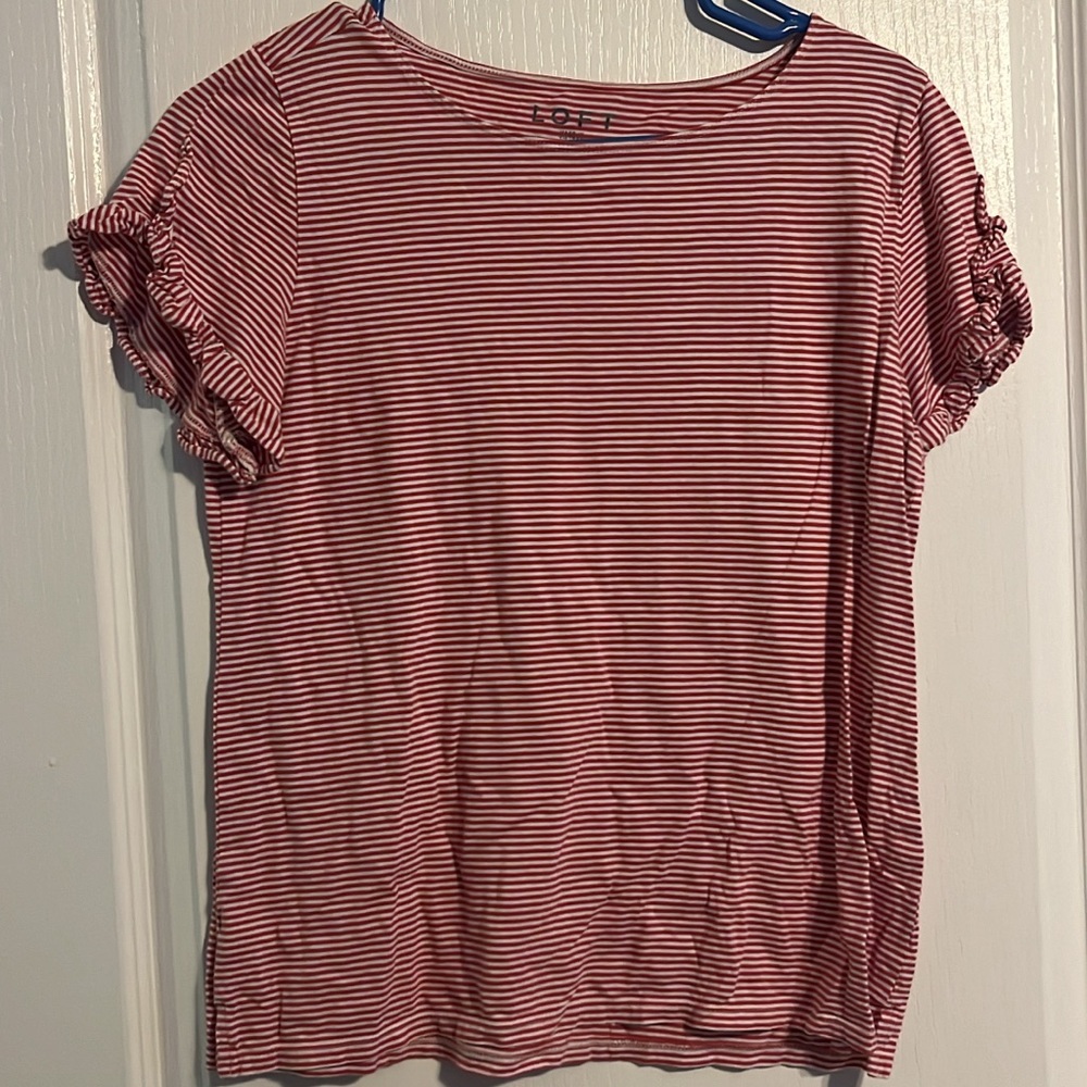 Loft Top